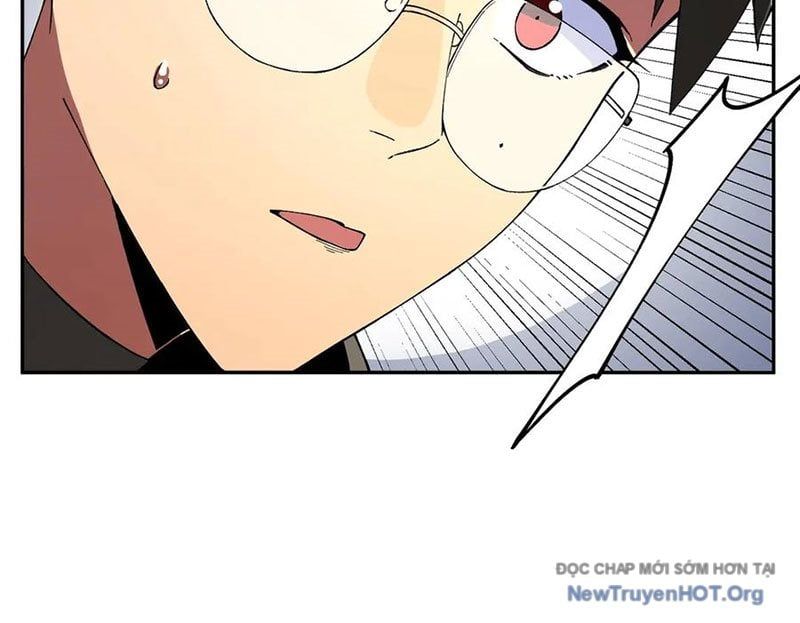 page_50