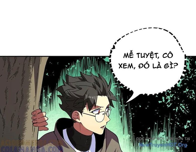 page_51