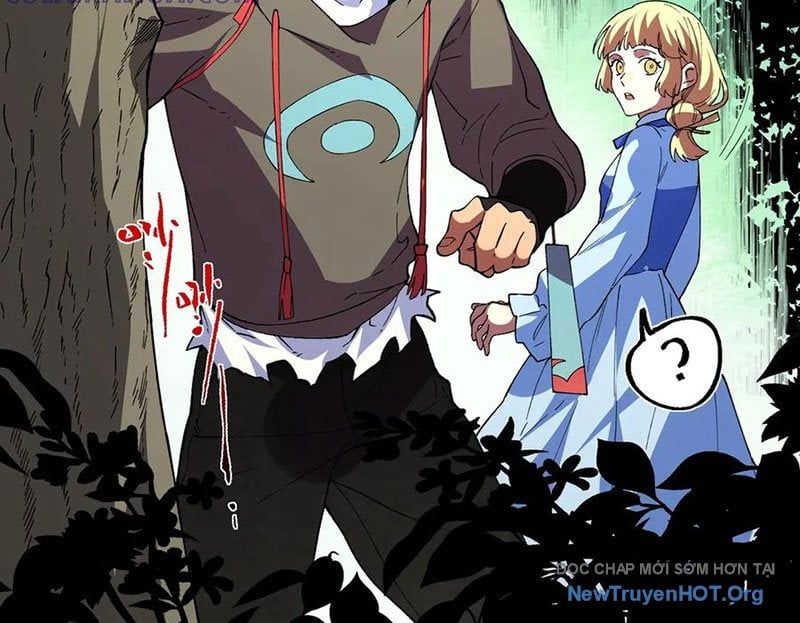 page_52