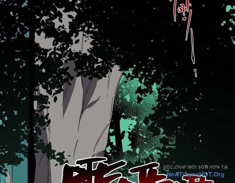 page_54