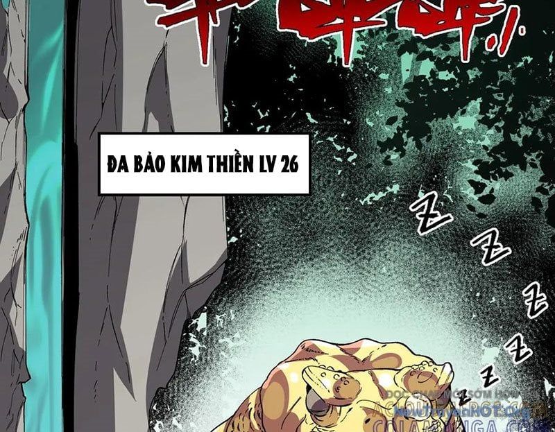 page_55