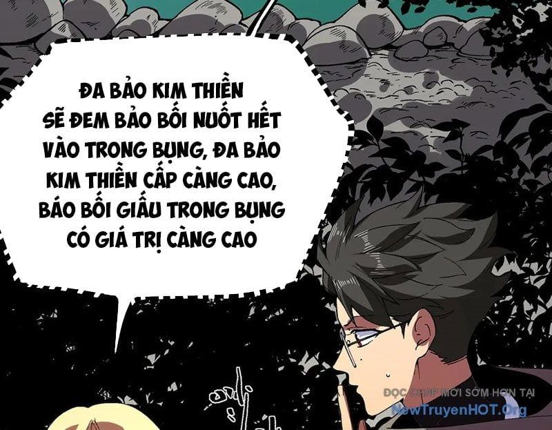 page_57