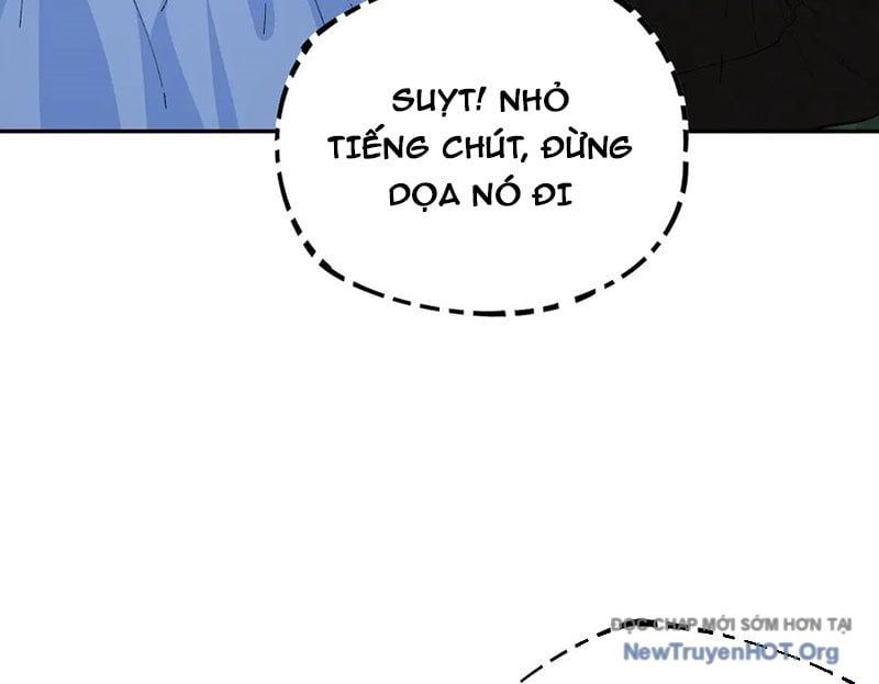 page_59