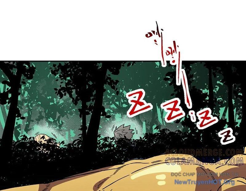 page_63