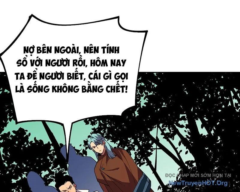 page_82