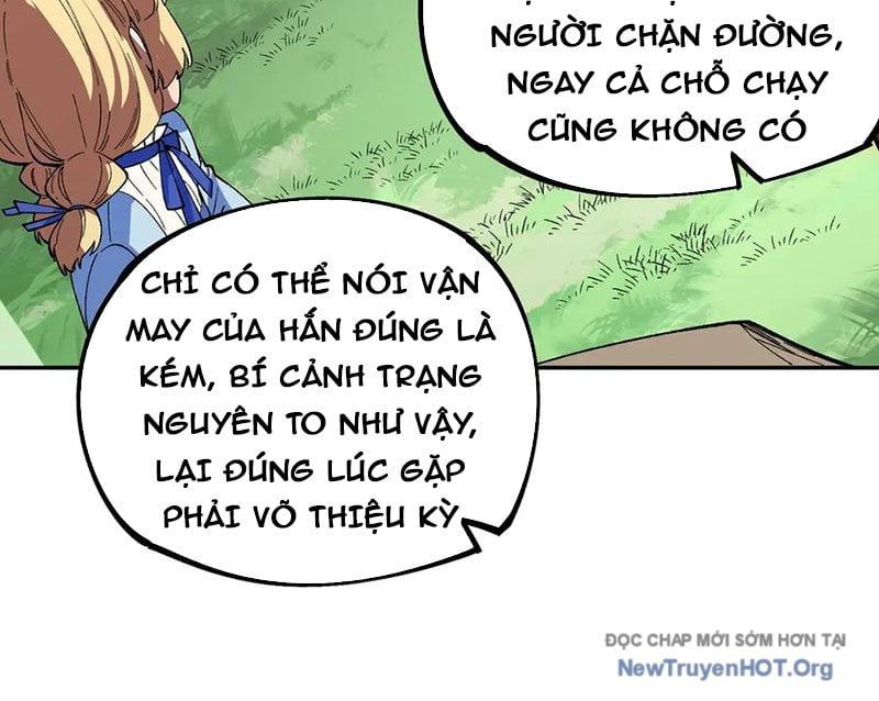 page_84