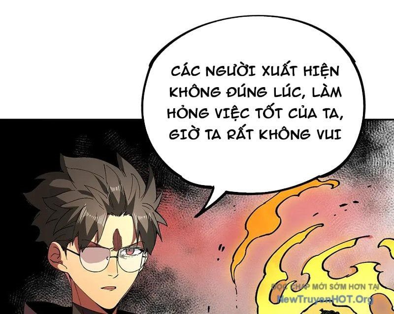 page_85