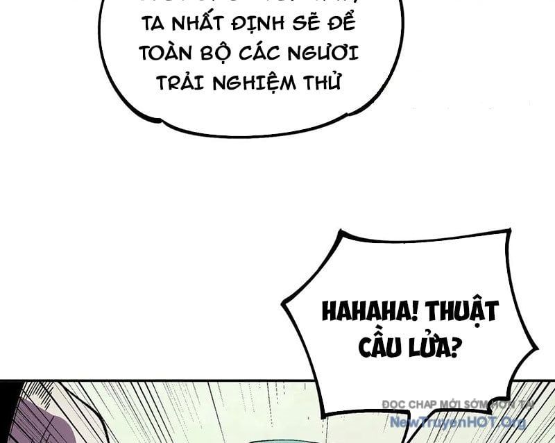 page_87