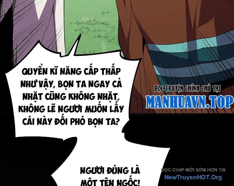 page_89