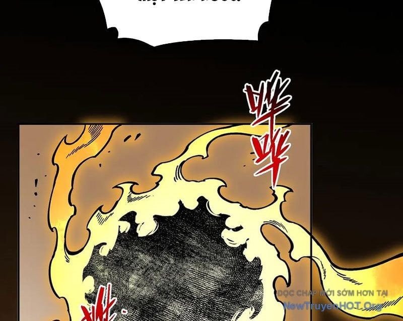 page_90