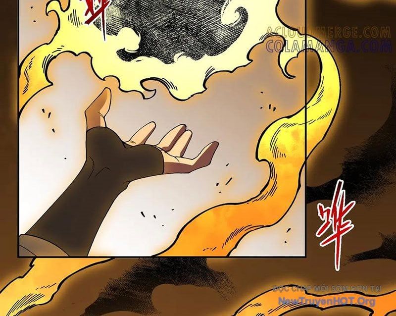 page_91