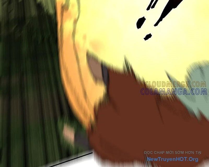 page_98