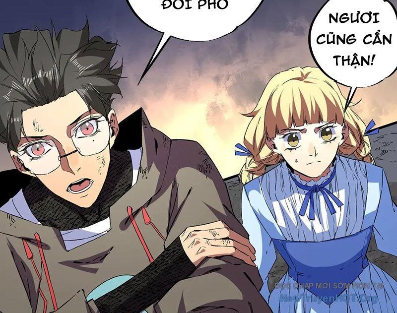 page_100