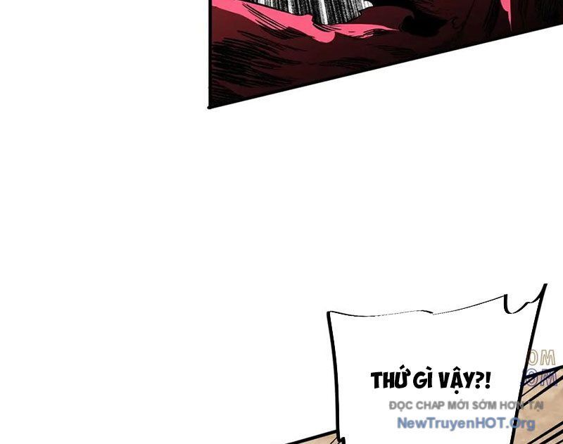 page_112