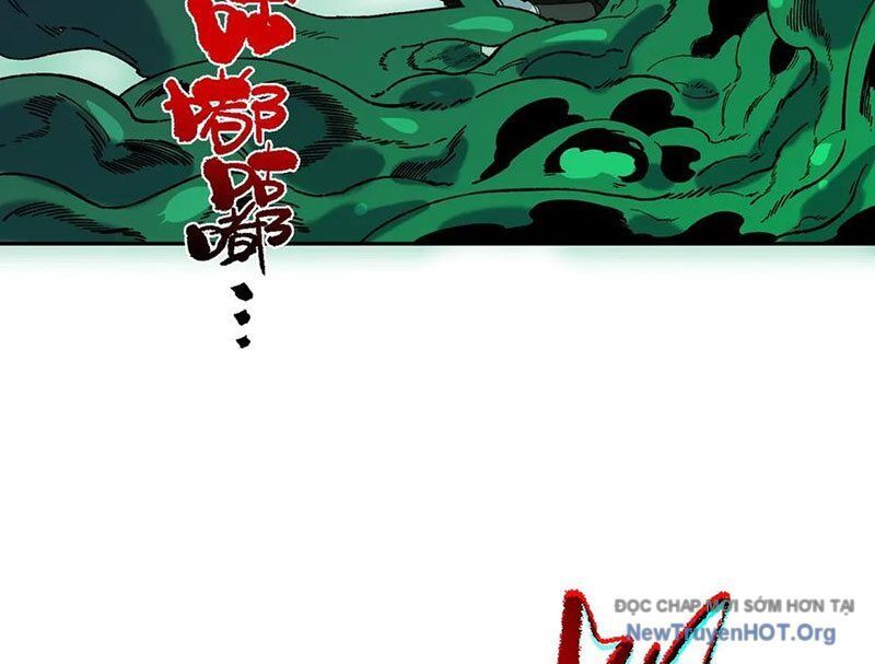 page_126