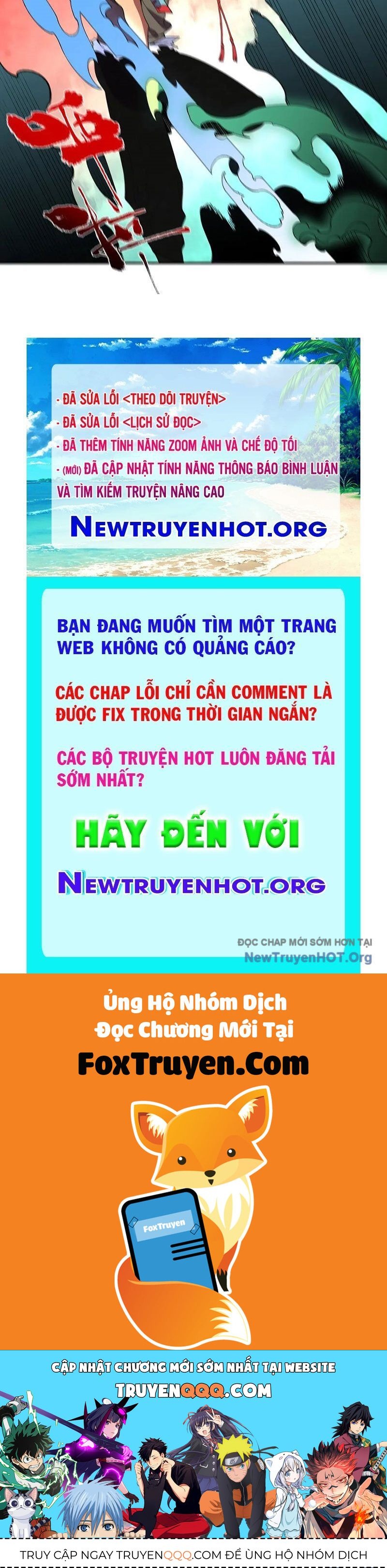 page_133