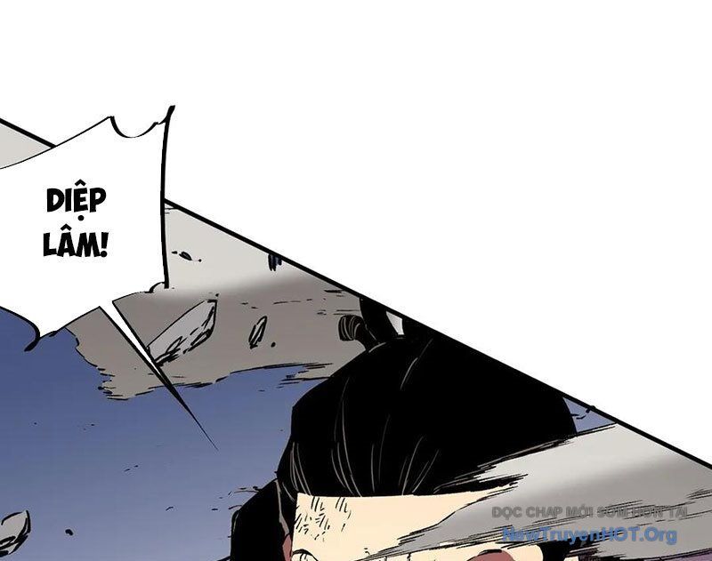 page_24