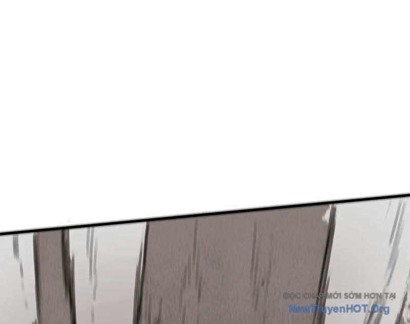 page_29