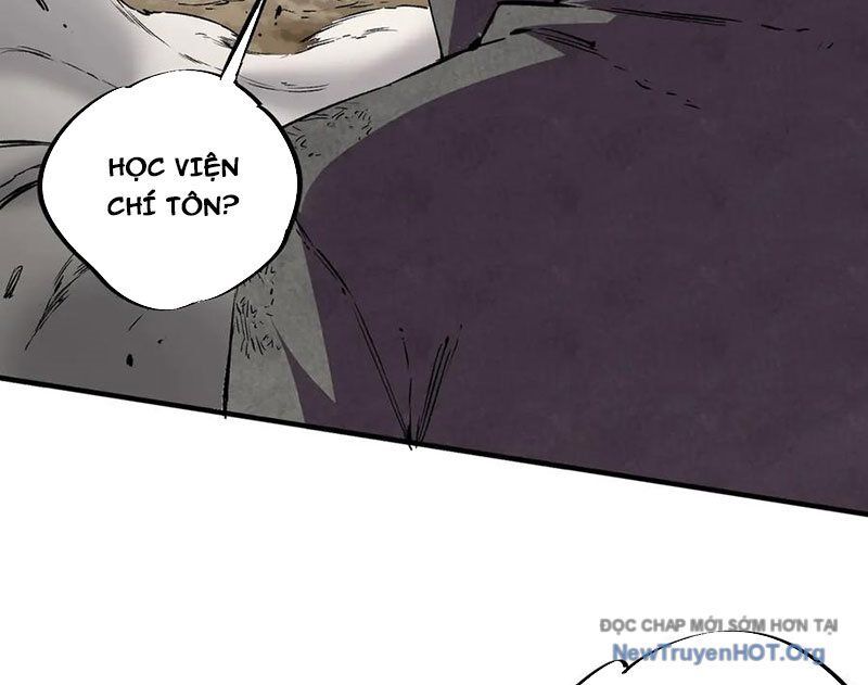 page_39