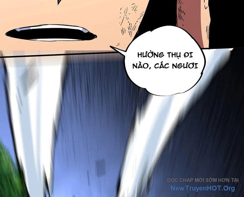 page_41