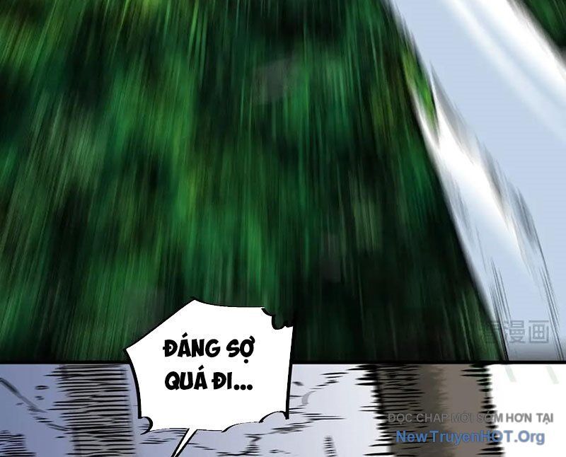 page_45