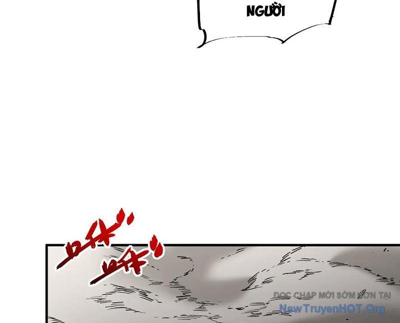 page_47