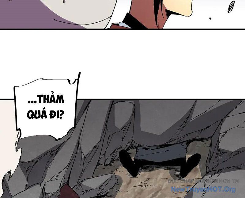 page_49