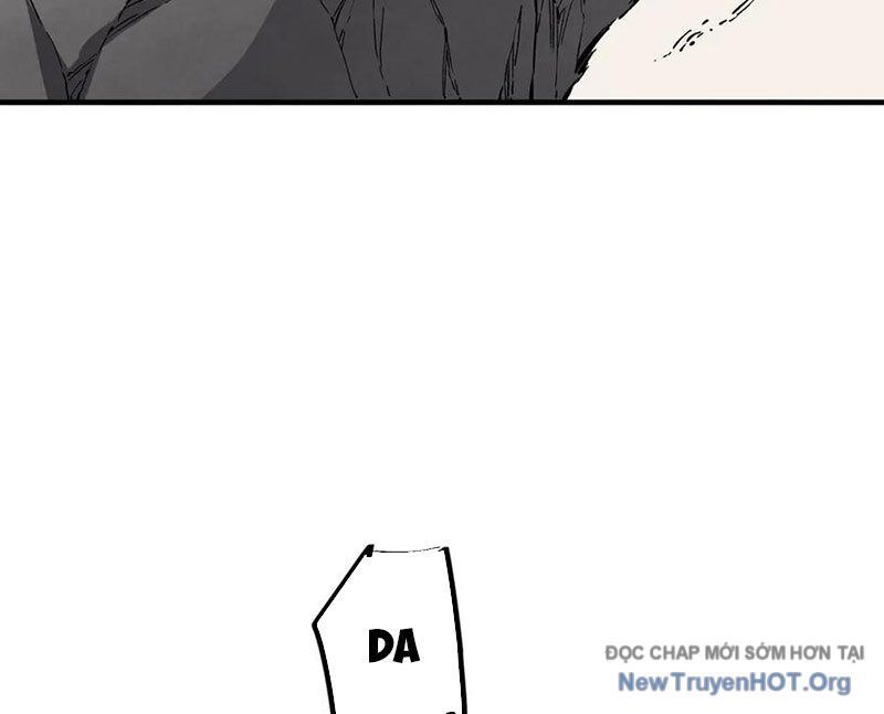 page_51
