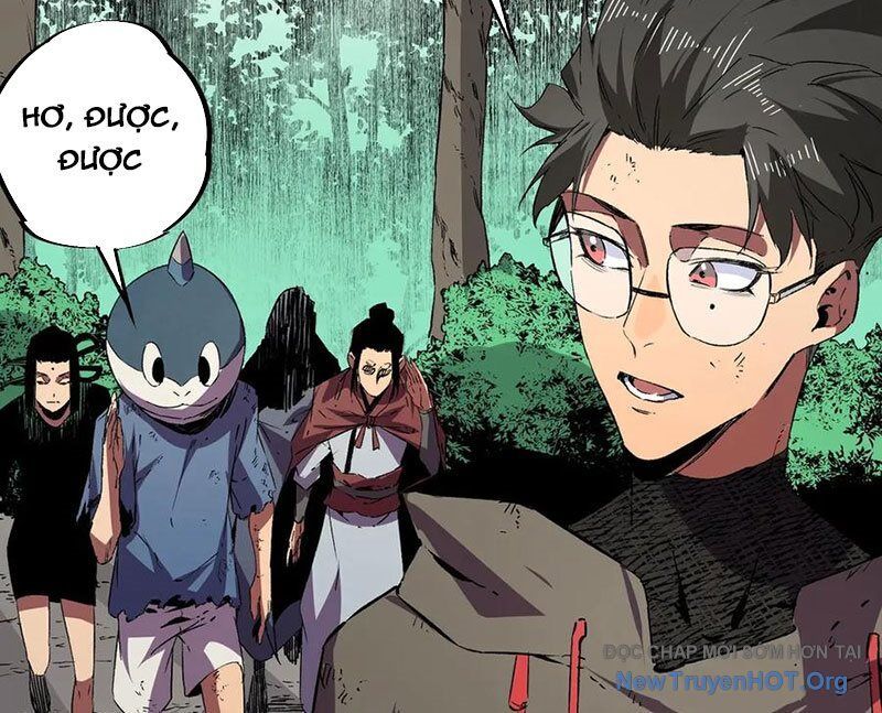 page_54