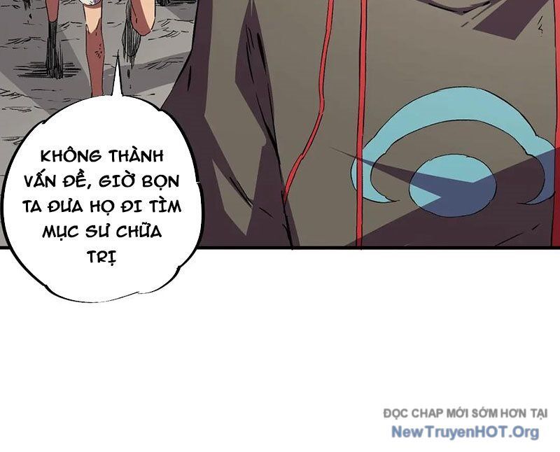 page_55