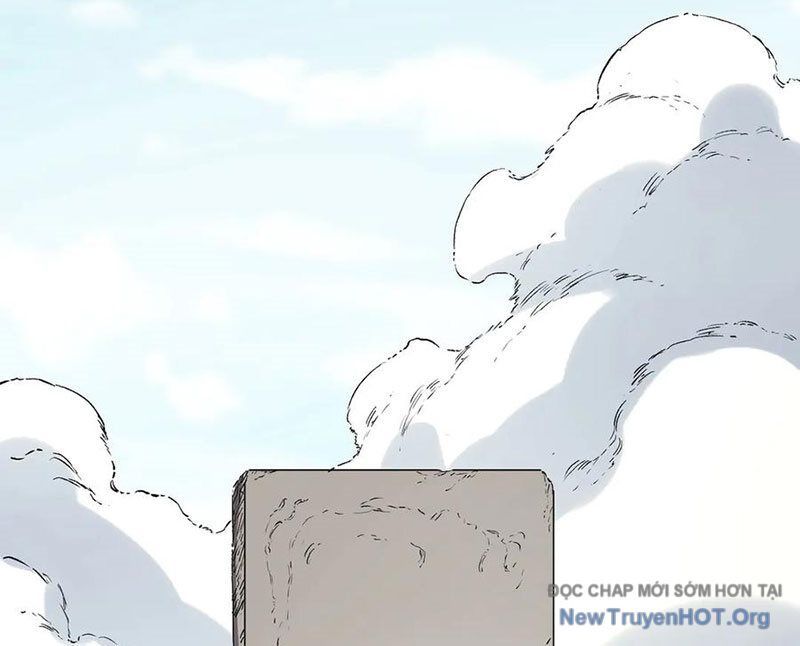 page_61