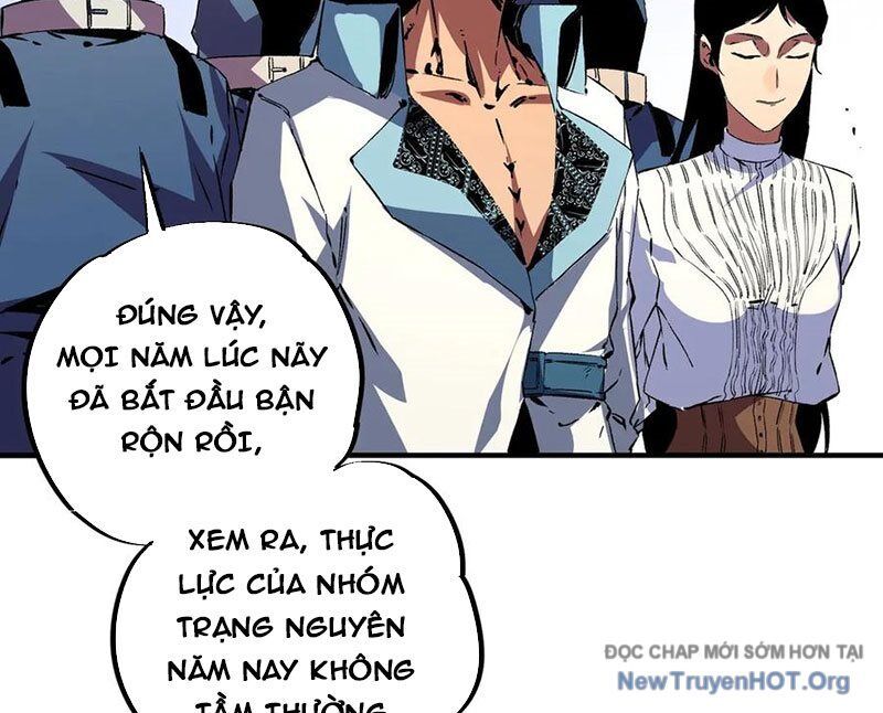 page_65