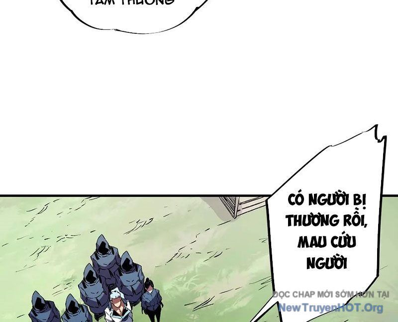 page_66
