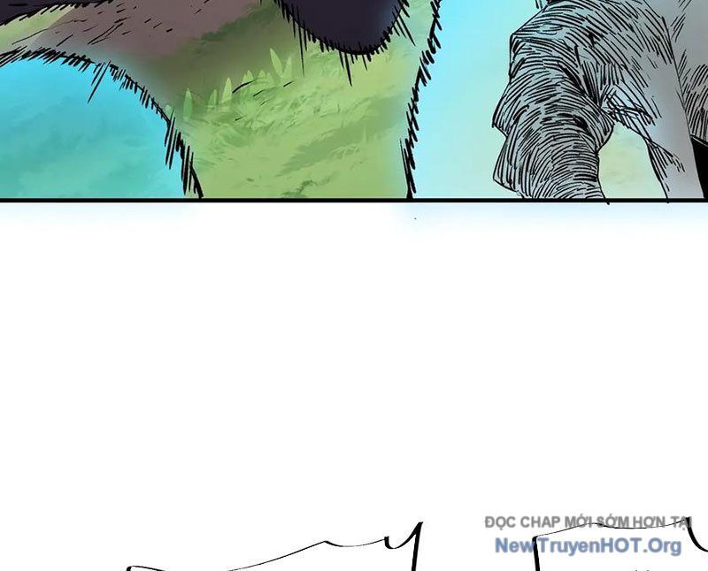 page_68
