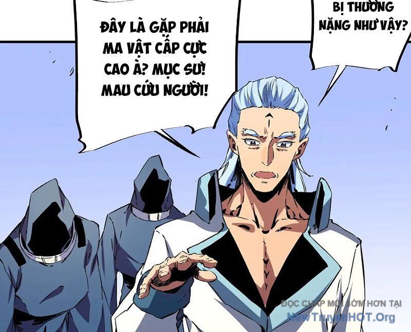 page_69