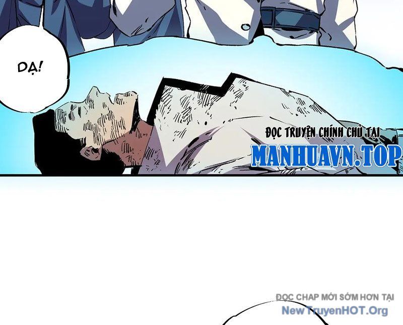 page_70