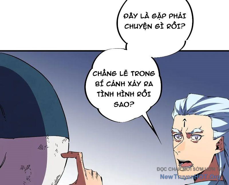 page_71