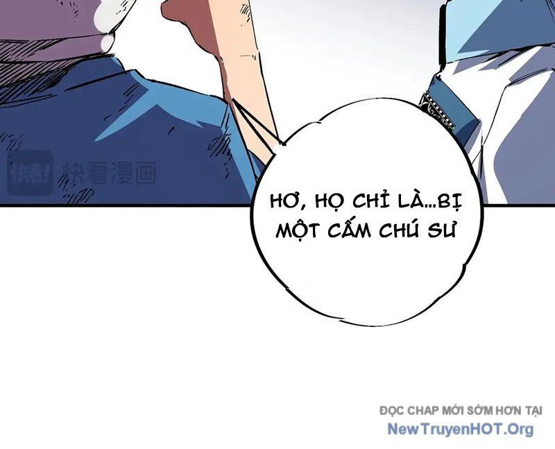 page_72