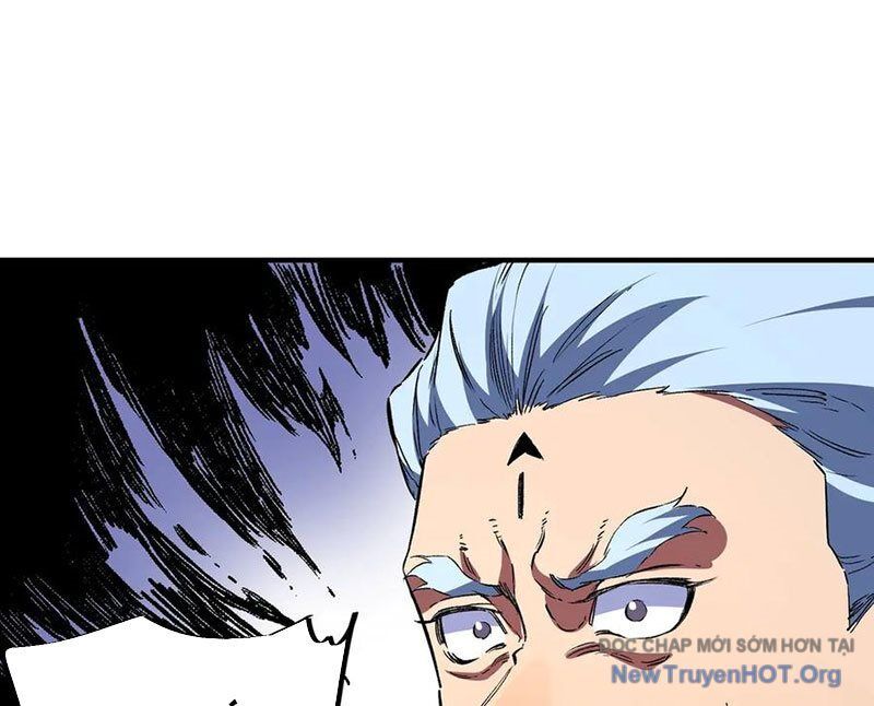 page_73