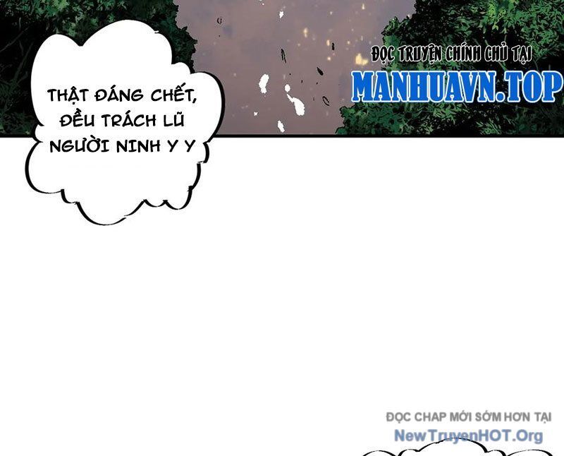 page_78