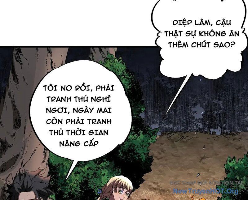 page_79