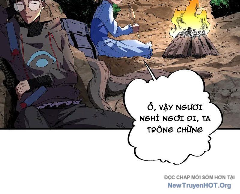page_80