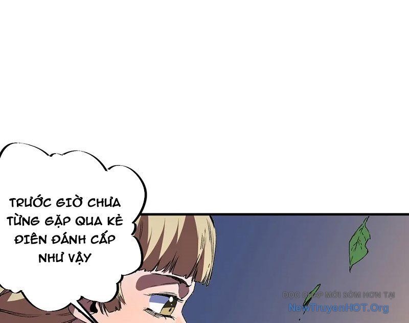 page_81