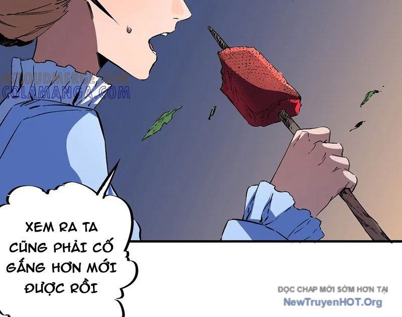 page_82