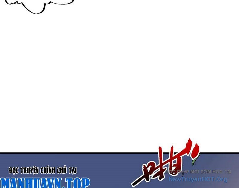 page_83