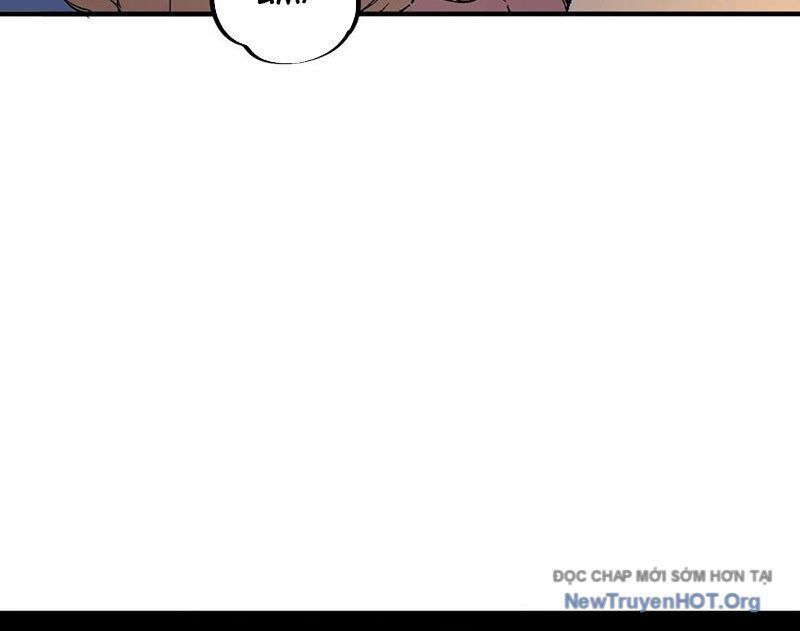 page_85