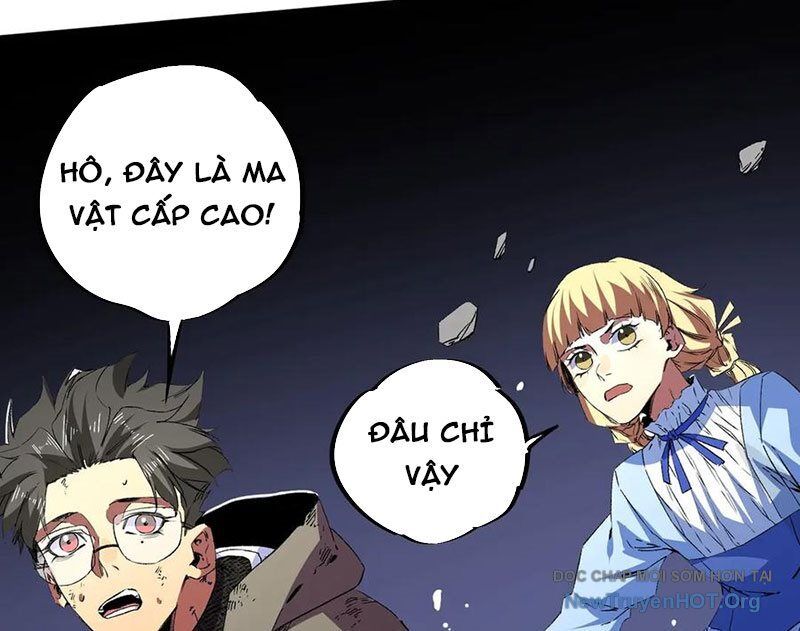 page_95