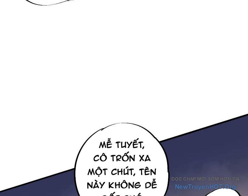page_99