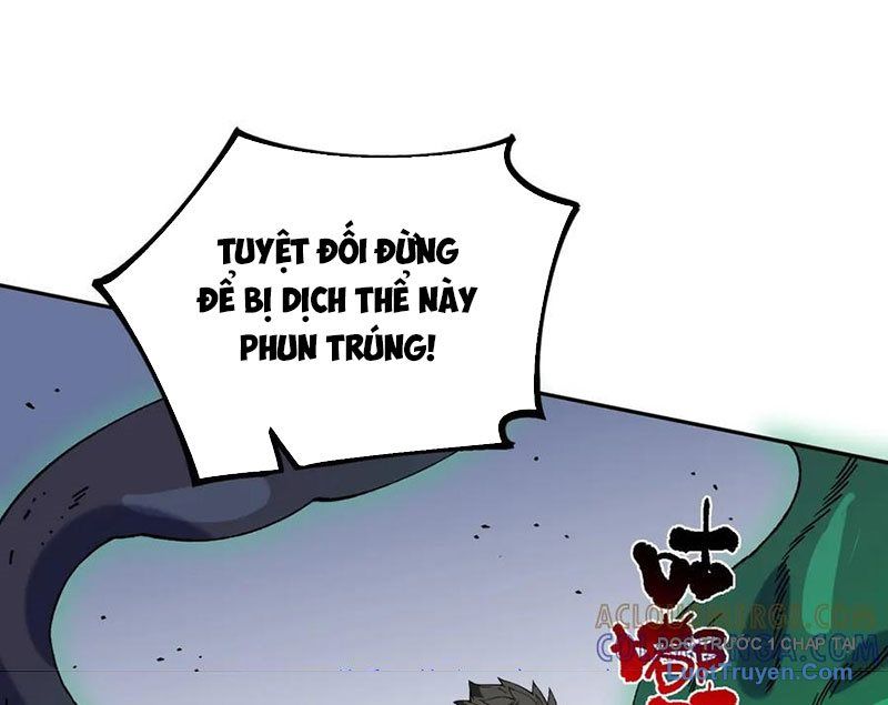 page_1