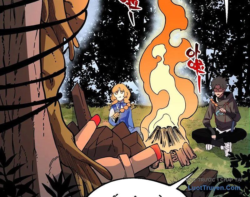page_100